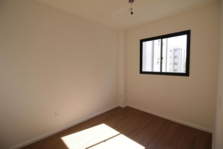 Apartamento para alugar com 43m², 2 quartos e 1 vagaQuarto 2