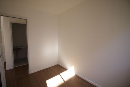 Apartamento para alugar com 43m², 2 quartos e 1 vagaQuarto 1