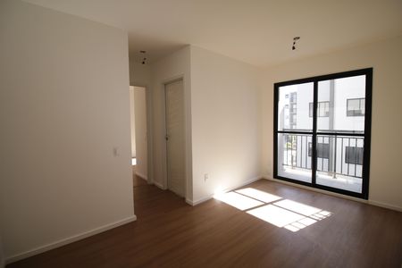 Apartamento para alugar com 2 quartos, 43m² em Barra Olímpica, Rio de Janeiro