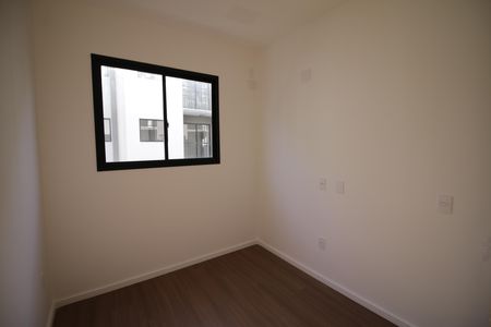 Apartamento para alugar com 43m², 2 quartos e 1 vagaQuarto 1