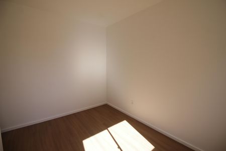 Apartamento para alugar com 43m², 2 quartos e 1 vagaQuarto 2