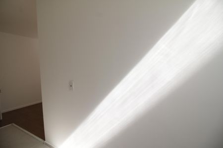 Área de Serviço de apartamento para alugar com 2 quartos, 43m² em Barra Olímpica, Rio de Janeiro