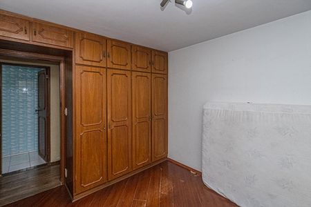 Apartamento para alugar com 99m², 2 quartos e 1 vaga Apartamento para alugar com 99m², 2 quartos e 1 vagaquarto 2_3