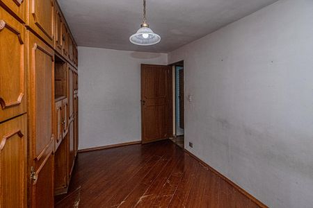 Apartamento para alugar com 99m², 2 quartos e 1 vaga Apartamento para alugar com 99m², 2 quartos e 1 vagaquarto 1_4