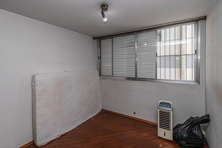 Apartamento para alugar com 99m², 2 quartos e 1 vaga Apartamento para alugar com 99m², 2 quartos e 1 vagaquarto 2_1