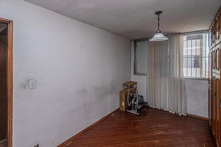 Apartamento para alugar com 99m², 2 quartos e 1 vaga Apartamento para alugar com 99m², 2 quartos e 1 vagaquarto 1_2