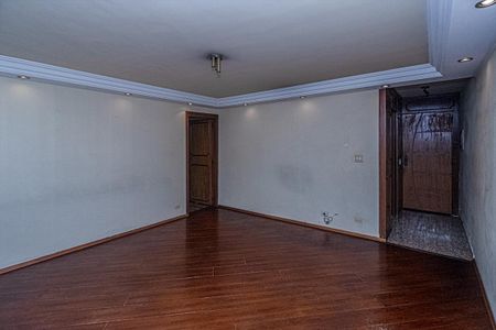 Apartamento para alugar com 99m², 2 quartos e 1 vaga Apartamento para alugar com 99m², 2 quartos e 1 vagasala_3