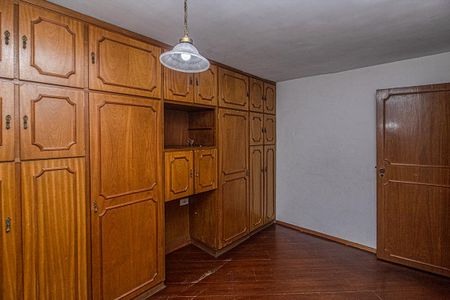 Apartamento para alugar com 99m², 2 quartos e 1 vaga Apartamento para alugar com 99m², 2 quartos e 1 vagaquarto 1_3