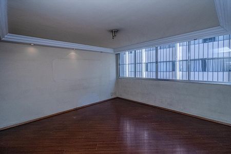 Apartamento para alugar com 99m², 2 quartos e 1 vaga Apartamento para alugar com 99m², 2 quartos e 1 vagasala_2