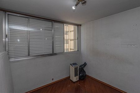 Apartamento para alugar com 99m², 2 quartos e 1 vaga Apartamento para alugar com 99m², 2 quartos e 1 vagaquarto 2_2