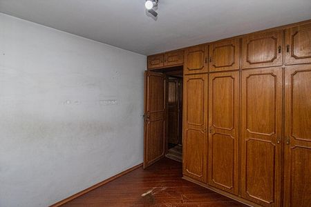 Apartamento para alugar com 99m², 2 quartos e 1 vaga Apartamento para alugar com 99m², 2 quartos e 1 vagaquarto 2_4