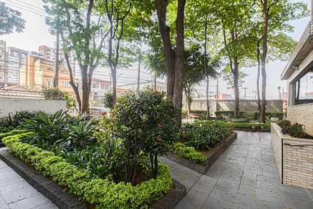 Apartamento para alugar com 99m², 2 quartos e 1 vaga Apartamento para alugar com 99m², 2 quartos e 1 vagajardim_1