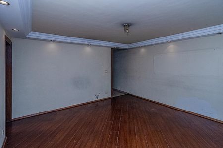 Apartamento para alugar com 99m², 2 quartos e 1 vaga Apartamento para alugar com 99m², 2 quartos e 1 vagasala_4