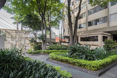 Apartamento para alugar com 99m², 2 quartos e 1 vaga Apartamento para alugar com 99m², 2 quartos e 1 vagajardim_2