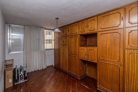 Apartamento para alugar com 99m², 2 quartos e 1 vaga Apartamento para alugar com 99m², 2 quartos e 1 vagaquarto 1_1