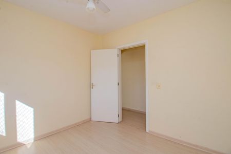 Apartamento para alugar com 65m², 2 quartos e sem vaga Apartamento para alugar com 65m², 2 quartos e sem vagaQuarto 1