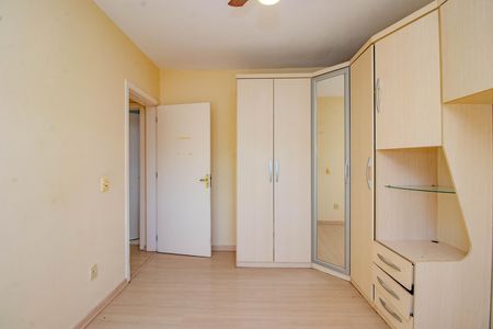 Apartamento para alugar com 65m², 2 quartos e sem vaga Apartamento para alugar com 65m², 2 quartos e sem vagaQuarto 2