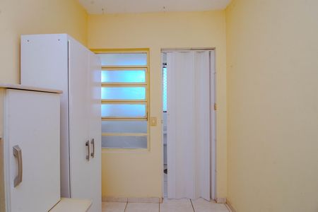 Apartamento para alugar com 65m², 2 quartos e sem vaga Apartamento para alugar com 65m², 2 quartos e sem vagaDespensa - Área de serviço