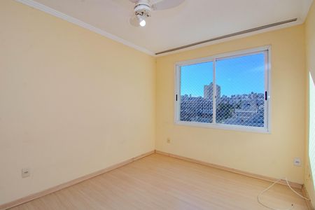 Apartamento para alugar com 2 quartos, 65m² em Petrópolis, Porto Alegre