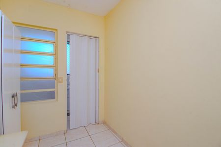 Despensa - Área de serviço de apartamento para alugar com 2 quartos, 65m² em Petrópolis, Porto Alegre