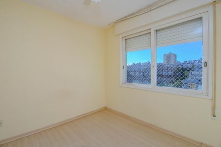 Apartamento para alugar com 65m², 2 quartos e sem vaga Apartamento para alugar com 65m², 2 quartos e sem vagaQuarto 1