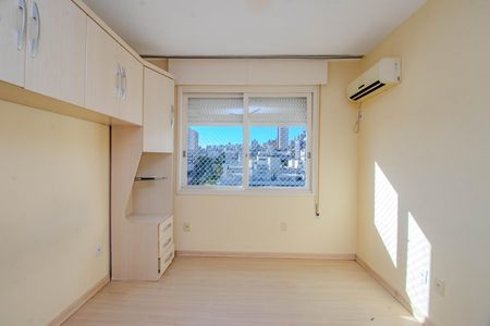 Apartamento para alugar com 65m², 2 quartos e sem vaga Apartamento para alugar com 65m², 2 quartos e sem vagaQuarto 2