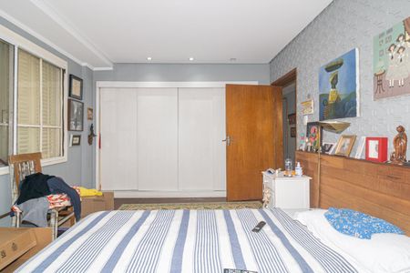 Apartamento à venda com 90m², 2 quartos e 1 vagaQuarto 1