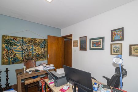 Apartamento à venda com 90m², 2 quartos e 1 vagaQuarto 2