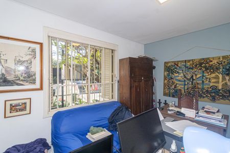 Apartamento à venda com 90m², 2 quartos e 1 vagaQuarto 2