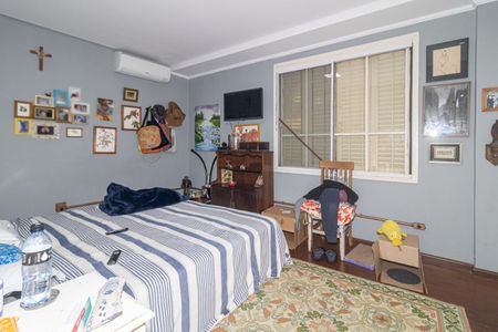 Apartamento à venda com 90m², 2 quartos e 1 vagaQuarto 1