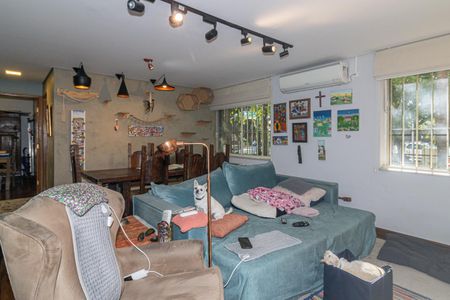Apartamento à venda com 2 quartos, 90m² em Jardim Paulista, São Paulo