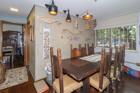 Apartamento à venda com 90m², 2 quartos e 1 vagaSala de Jantar