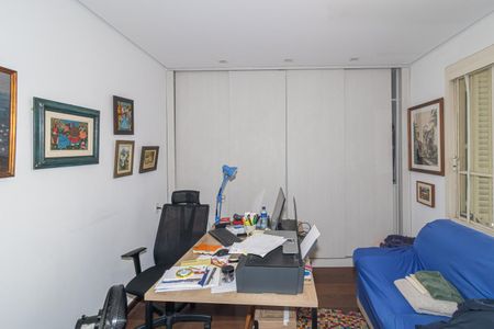 Apartamento à venda com 90m², 2 quartos e 1 vagaQuarto 2