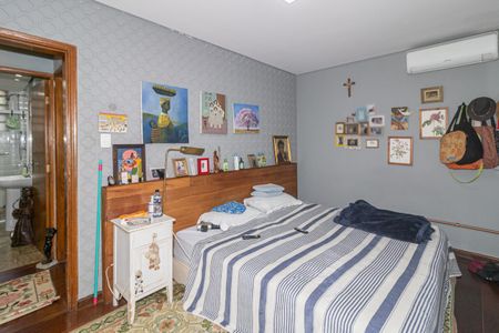 Apartamento à venda com 90m², 2 quartos e 1 vagaQuarto 1