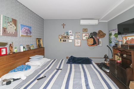 Apartamento à venda com 90m², 2 quartos e 1 vagaQuarto 1