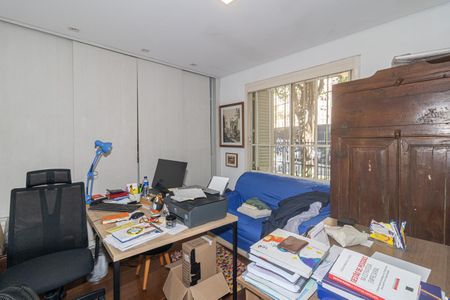 Apartamento à venda com 90m², 2 quartos e 1 vagaQuarto 2