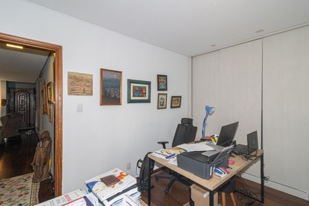 Apartamento à venda com 90m², 2 quartos e 1 vagaQuarto 2