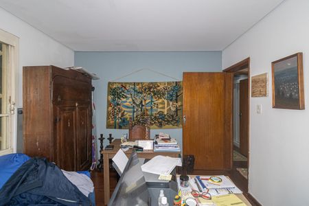 Apartamento à venda com 90m², 2 quartos e 1 vagaQuarto 2