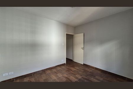 Casa para alugar com 150m², 2 quartos e 3 vagas Casa para alugar com 150m², 2 quartos e 3 vagasQuarto 2