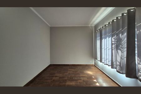 Sala de casa para alugar com 2 quartos, 150m² em Parque Oratório, Santo André