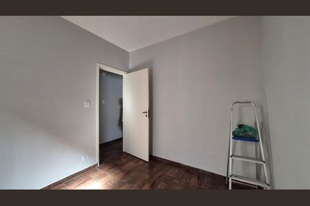 Casa para alugar com 150m², 2 quartos e 3 vagas Casa para alugar com 150m², 2 quartos e 3 vagasQuarto