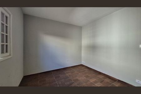 Casa para alugar com 150m², 2 quartos e 3 vagas Casa para alugar com 150m², 2 quartos e 3 vagasQuarto 2