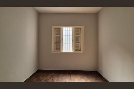 Casa para alugar com 150m², 2 quartos e 3 vagas Casa para alugar com 150m², 2 quartos e 3 vagasQuarto
