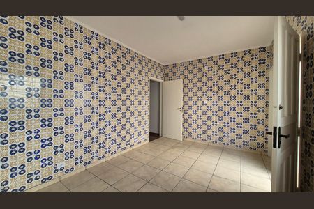 Casa para alugar com 150m², 2 quartos e 3 vagas Casa para alugar com 150m², 2 quartos e 3 vagasCozinha