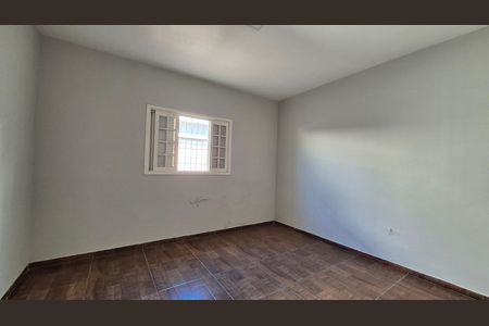 Quarto 2 de casa para alugar com 2 quartos, 150m² em Parque Oratório, Santo André