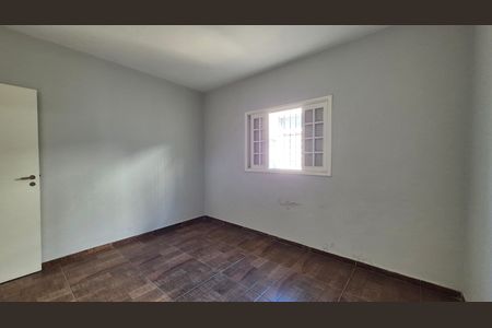 Casa para alugar com 150m², 2 quartos e 3 vagas Casa para alugar com 150m², 2 quartos e 3 vagasQuarto 2