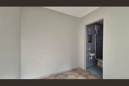Casa para alugar com 150m², 2 quartos e 3 vagas Casa para alugar com 150m², 2 quartos e 3 vagasQuarto de serviço