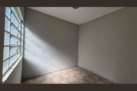 Casa para alugar com 150m², 2 quartos e 3 vagas Casa para alugar com 150m², 2 quartos e 3 vagasQuarto de serviço