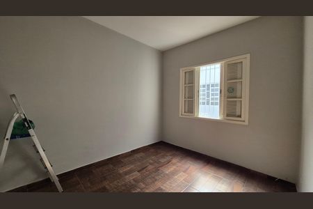 Casa para alugar com 150m², 2 quartos e 3 vagas Casa para alugar com 150m², 2 quartos e 3 vagasQuarto