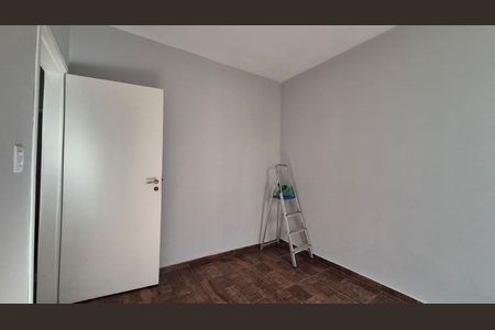 Casa para alugar com 150m², 2 quartos e 3 vagas Casa para alugar com 150m², 2 quartos e 3 vagasQuarto
